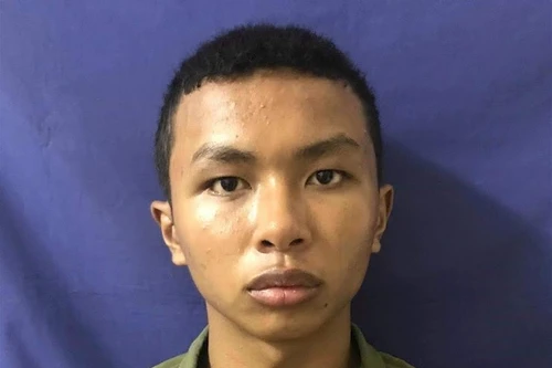 Khởi tố gã thanh niên 16 tuổi giở trò đồi bại với cô bé 8 tuổi