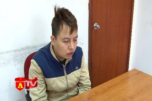 Núp danh tự nguyện hiến tạng để mua bán thận