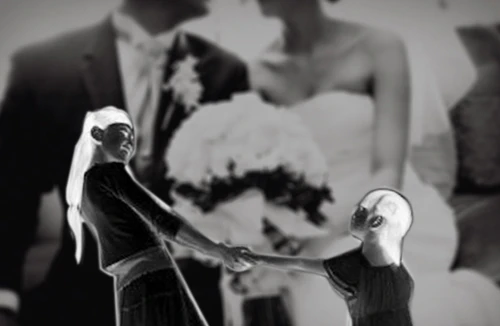 Phụ nữ tái hôn: Chim sợ cành cong