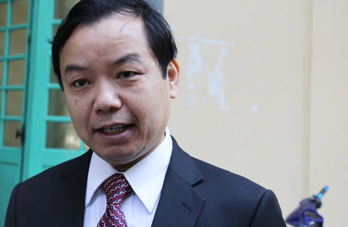 Muốn “cảm” sâu, phải đọc sách in