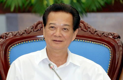 Kỳ thi quốc gia phải tạo thuận lợi cho học sinh