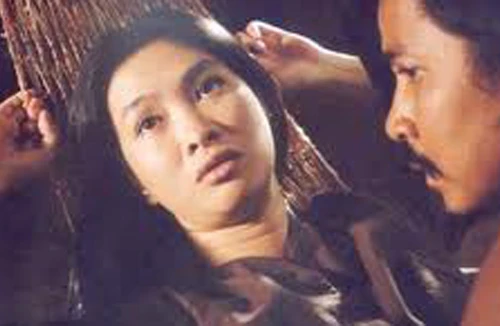 Xem lại “Sống trong sợ hãi”