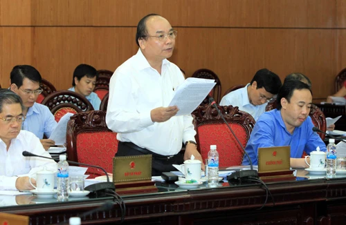 Sẽ lấy ý kiến nhân dân về sửa đổi Bộ luật Dân sự