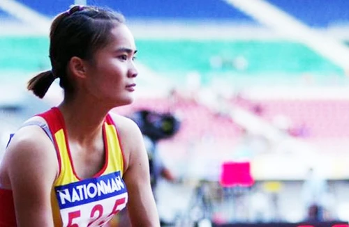 Việt Nam đặt chỉ tiêu 10-15 HCV: Biến ASIAD thành “ao làng”?