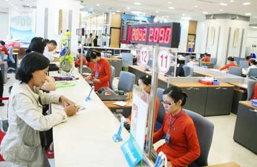 Đề án sáp nhập Southern Bank vào Sacombank: Cân nhắc và hài hòa lợi ích các bên