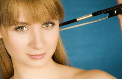 Người “cực kỳ nhạy cảm” tới Hà Nội