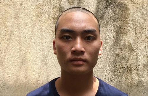 Thua bạc, vác dao đòi lại tiền