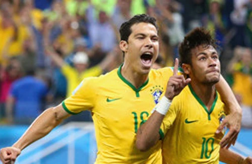 Bảng A lượt trận cuối, 3h sáng 24-6: Căng đến phút cuối