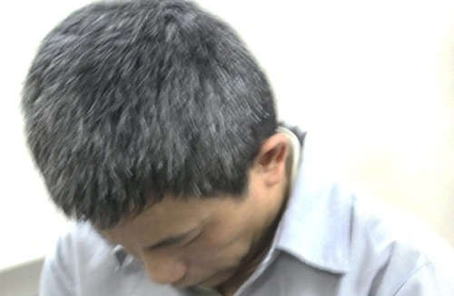 Giết người vì cay cú thua bạc