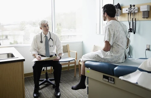 Những rắc rối không nên để lâu