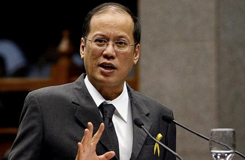 Các nhà lãnh đạo ASEAN lo ngại hành động của Trung Quốc