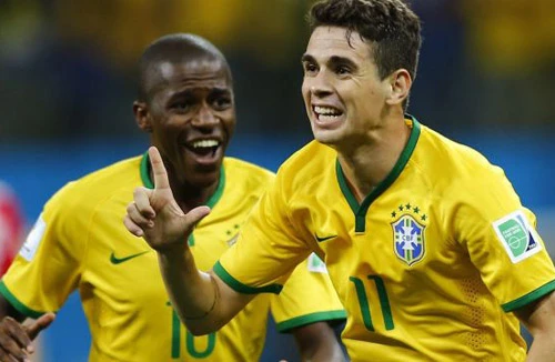 Chủ nhà có cơ gỡ gạc