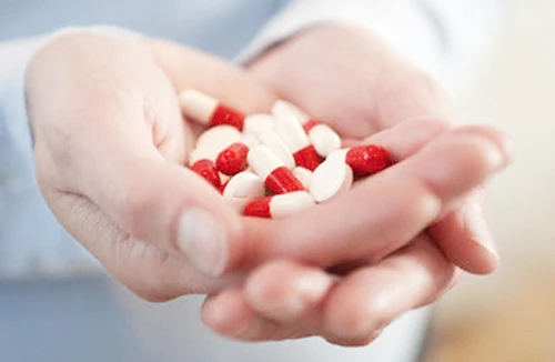 Hàng vạn người bệnh mong chờ