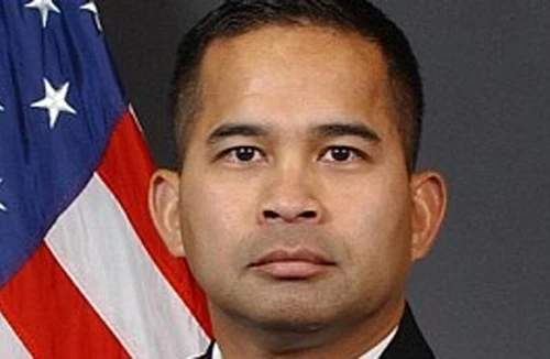 Những bê bối chấn động quân đội Mỹ