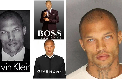 Tên tội phạm được “hâm mộ” nhất hành tinh