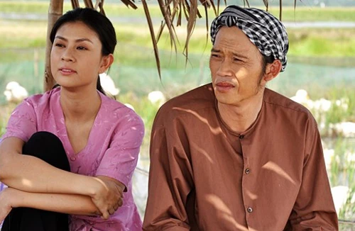 Đầu tư nhân lực, phát triển điện ảnh