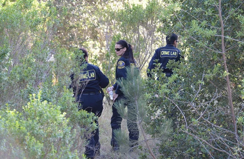 Mẹ trầm cảm, sát hại con trai 7 tháng tuổi