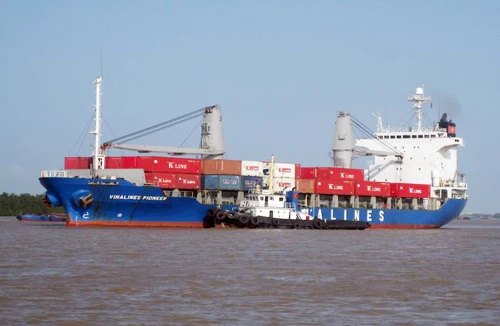 Cần môi trường cạnh tranh bình đẳng 