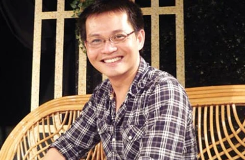 NSƯT Nguyễn Trung Hiếu: Mặt thứ 7 của rubic