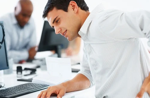 Giảm nguy cơ mắc bệnh thận