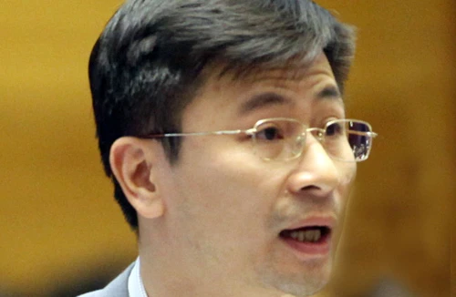 Không thể đổ thêm phí lên đầu người dân