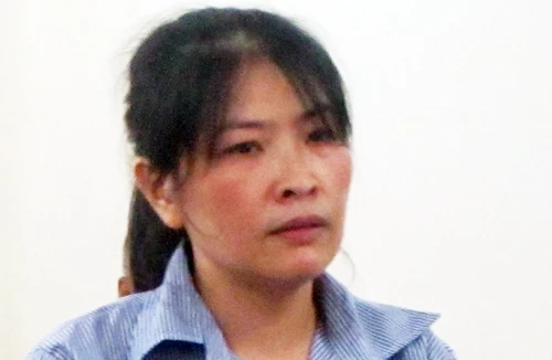 Nhận tiền “đặt cọc” bán nhà rồi... bỏ trốn