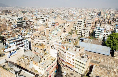 Những vụ hiếp dâm được “ngụy trang” bằng tiệc sinh nhật và trò chơi “cô dâu chú rể” 