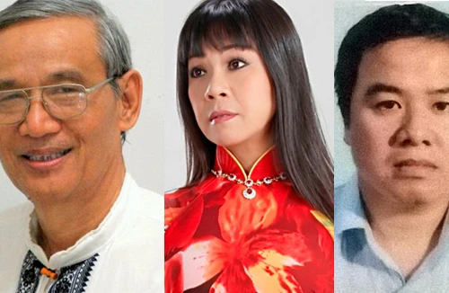 Quan điểm của Việt Nam đã rất rõ ràng