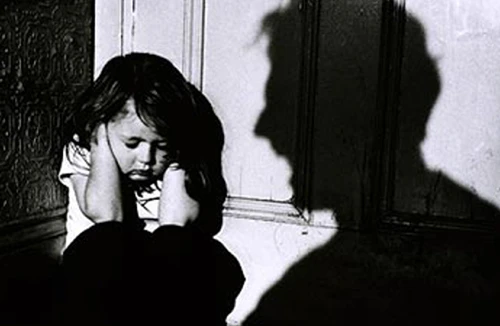 Nỗi đau được báo trước