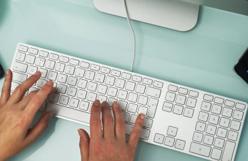 Thủ phạm làm suy giảm chức năng bộ nhớ