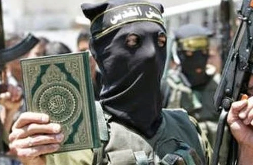 Quyết chặn “ung thư bạo lực”