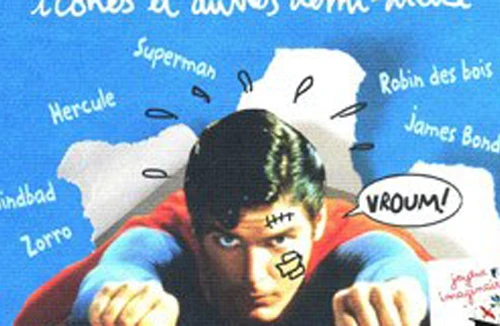 Bách khoa thư những nhân vật kinh điển