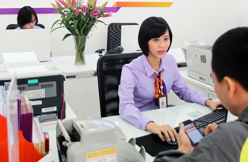 Hỗ trợ doanh nghiệp nhỏ và vừa: Làm chính sách theo cảm tính