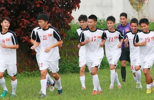 Sẵn sàng thỏa mãn người hâm mộ