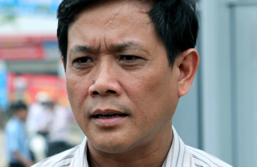 Lý giải kỹ thuật lái xe tải trọng lớn vượt đèo dốc