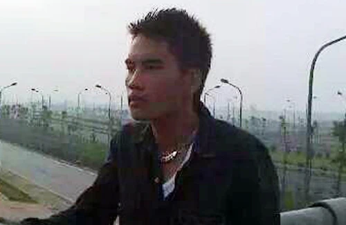 Vu khống để cưỡng đoạt tài sản