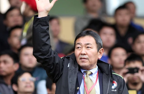 Phải biết cách tận dụng người giỏi