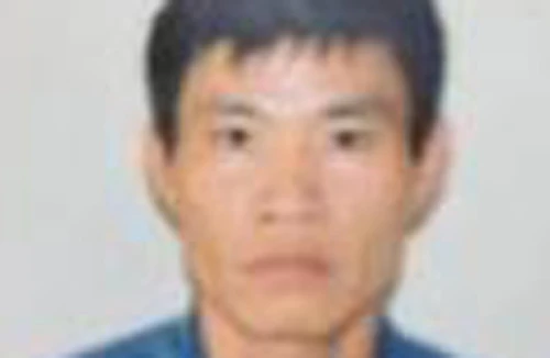 Cháu uy hiếp chú cướp tài sản