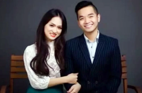 Sự “vô ý” trong âm nhạc