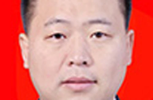 Trung Quốc: Thêm một quan chức bị kỷ luật