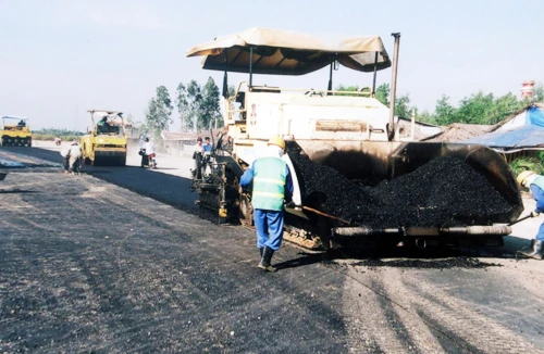 Thất thoát, lãng phí, nợ công ngày càng lớn
