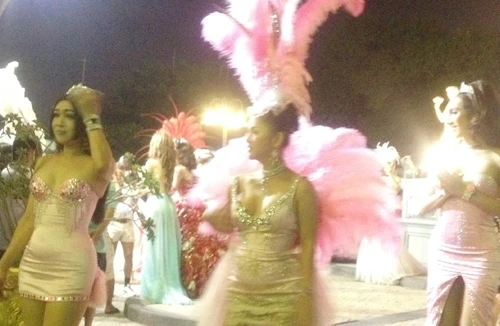 Chuyện ít biết về thiên đường chuyển giới với chi phí rẻ nhất thế giới