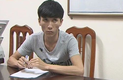 Mua súng để… phòng thân