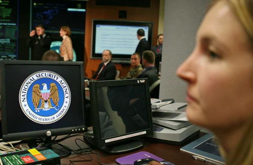 Chưa thoát khỏi ám ảnh