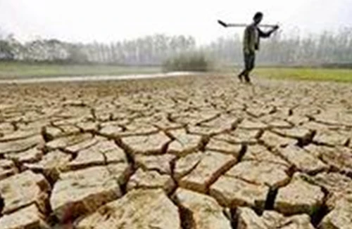 2014 có thể là năm nóng nhất