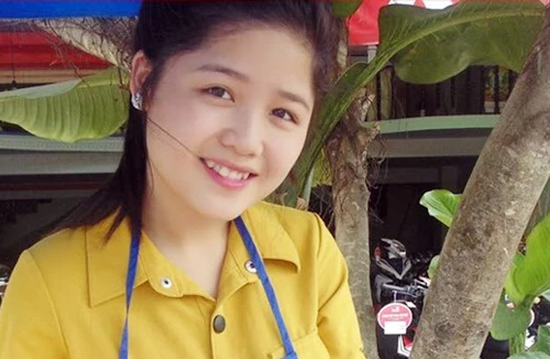 Loạn “hotgirl” - nổi tiếng hay tai tiếng?