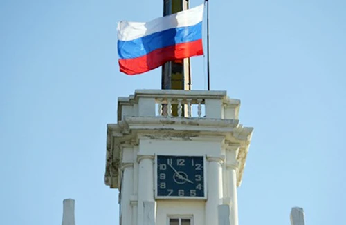 Nga chỉ trích phương Tây bao che phần tử cực đoan