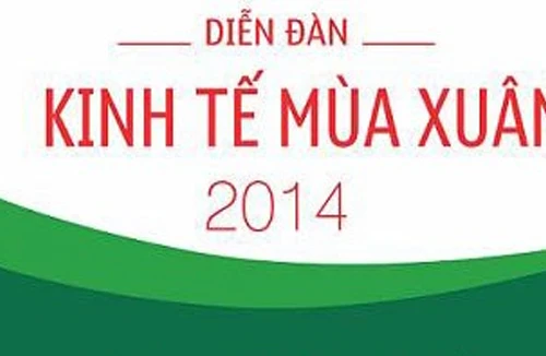 “Chấm điểm” tái cơ cấu