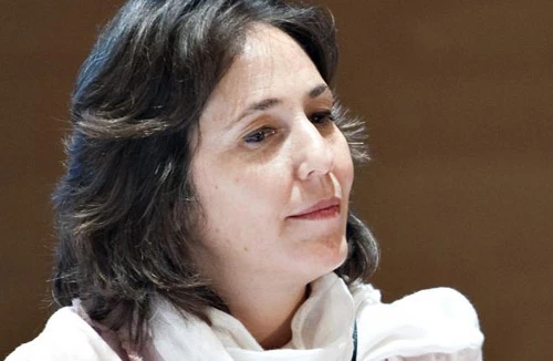 Con gái Chủ tịch Cuba không có mặt trên chuyến bay định mệnh