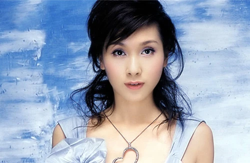 “Sao” Trung Quốc và tai tiếng ái tình